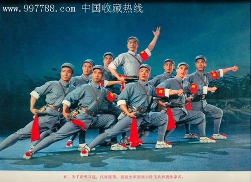 毕业证可以办假的吗